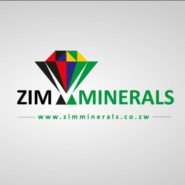 Zimbabwe Mines & Minerals